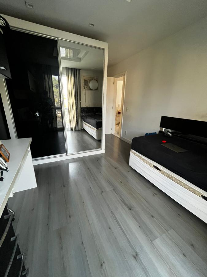Casa de Condomínio, 5 quartos - Foto 14