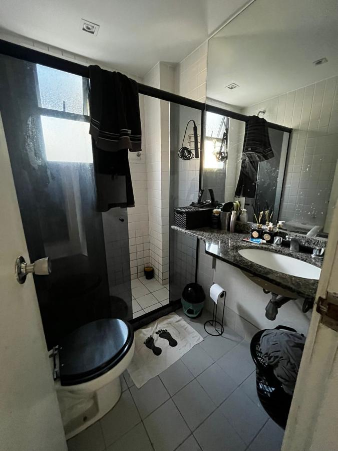Casa de Condomínio, 5 quartos - Foto 15