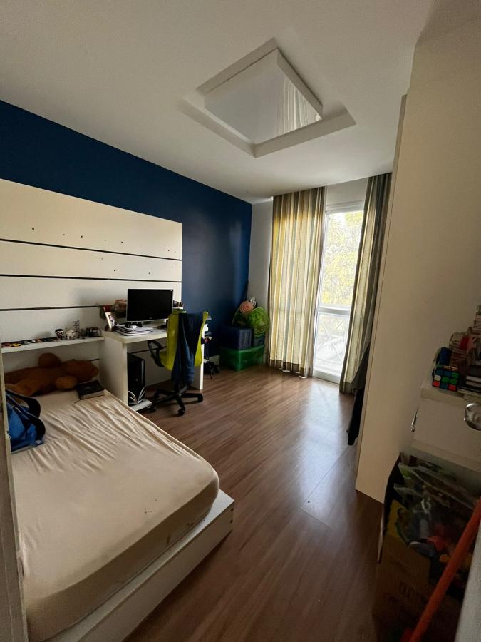 Casa de Condomínio, 5 quartos - Foto 16