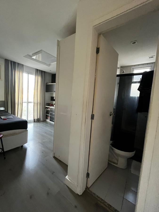 Casa de Condomínio, 5 quartos - Foto 17