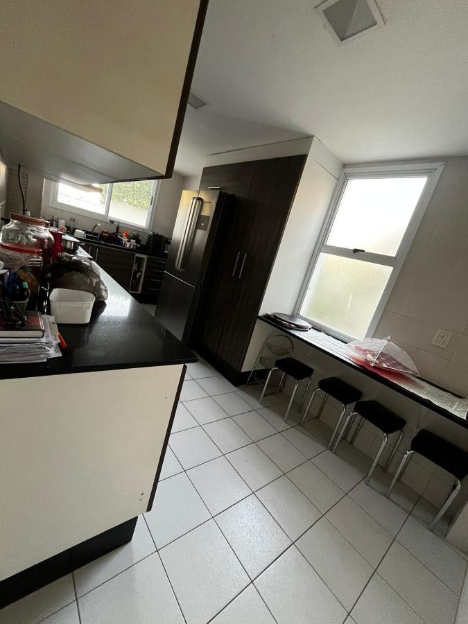 Casa de Condomínio, 5 quartos - Foto 8