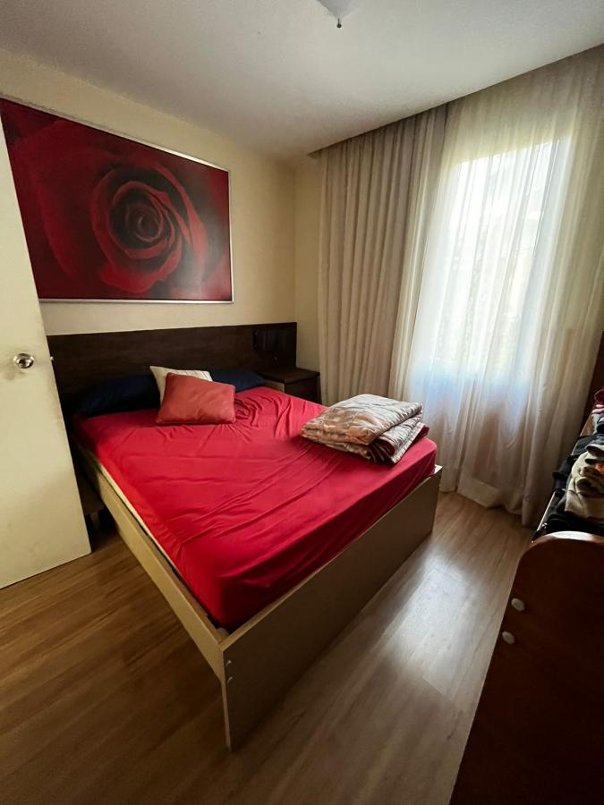 Casa de Condomínio, 5 quartos - Foto 20