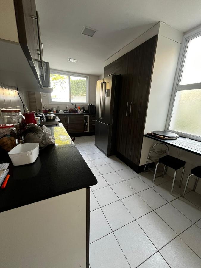 Casa de Condomínio, 5 quartos - Foto 9