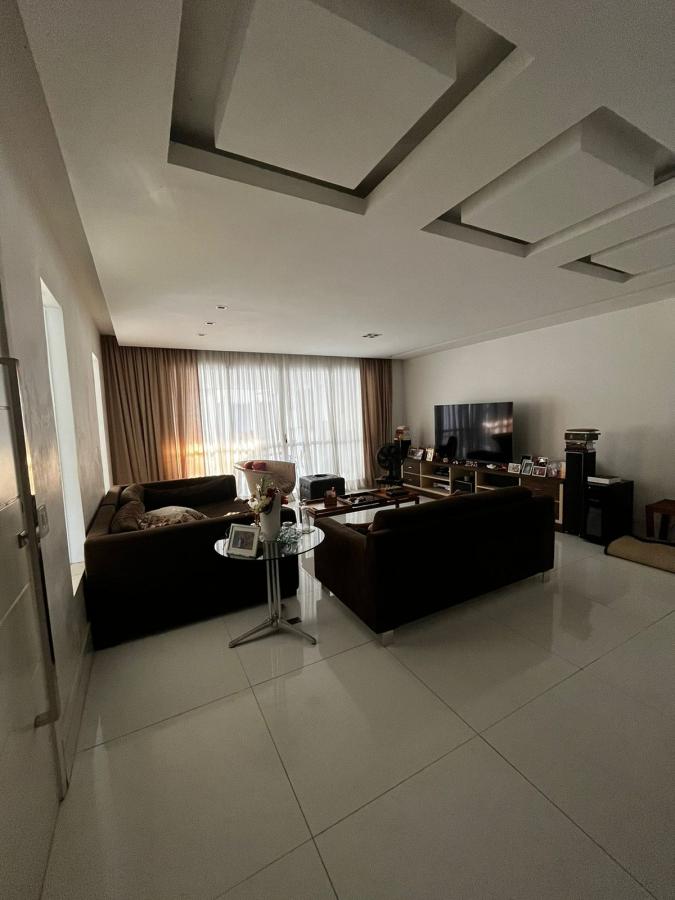 Casa de Condomínio, 5 quartos - Foto 6