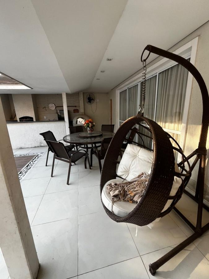 Casa de Condomínio, 5 quartos - Foto 5