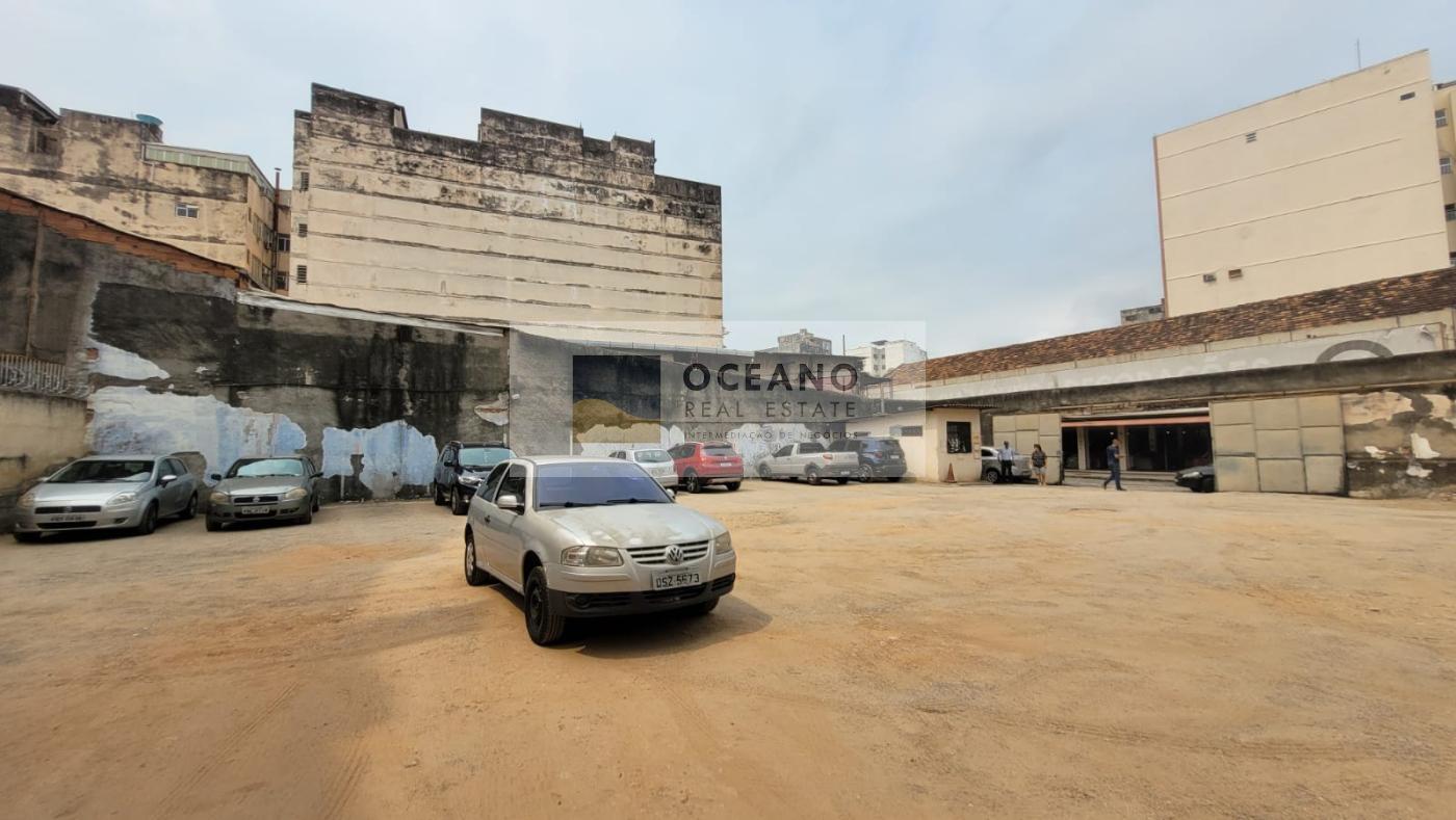 Prédio Inteiro, 723 m² - Foto 1