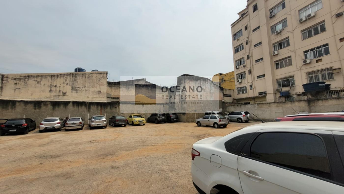 Prédio Inteiro, 723 m² - Foto 3