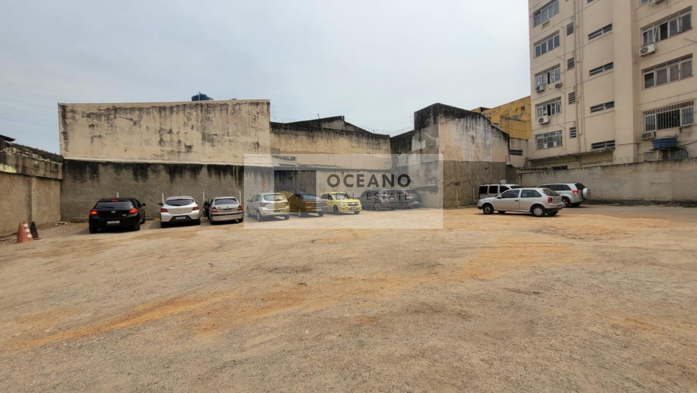 Prédio Inteiro, 723 m² - Foto 6