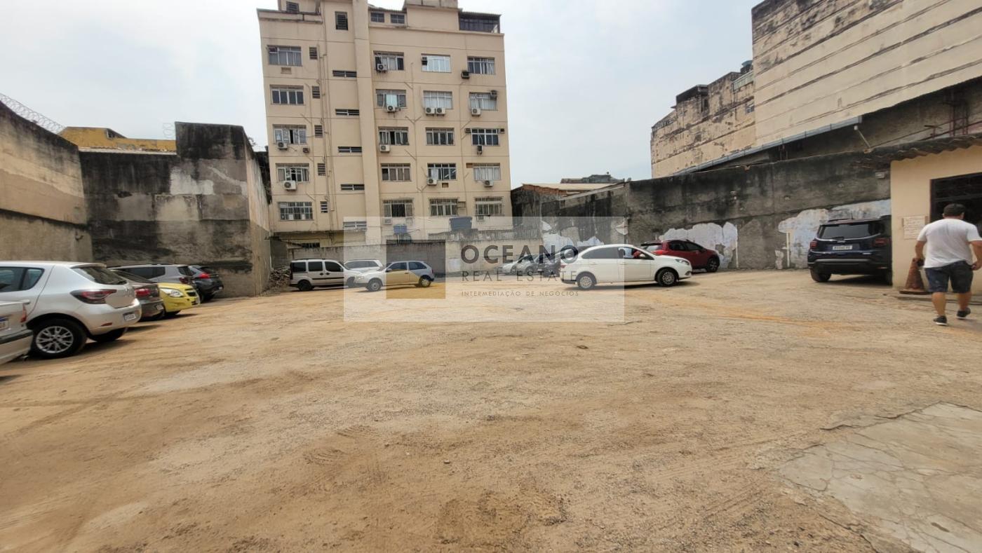 Prédio Inteiro, 723 m² - Foto 4