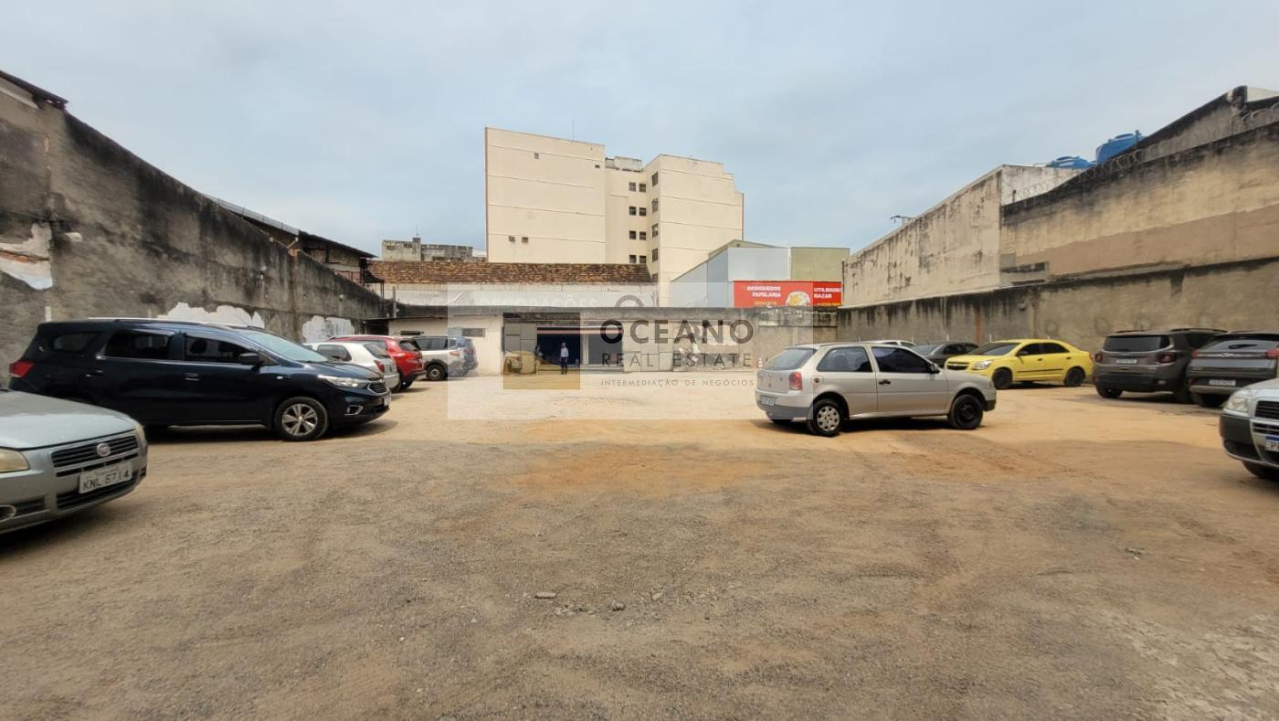 Prédio Inteiro, 723 m² - Foto 7