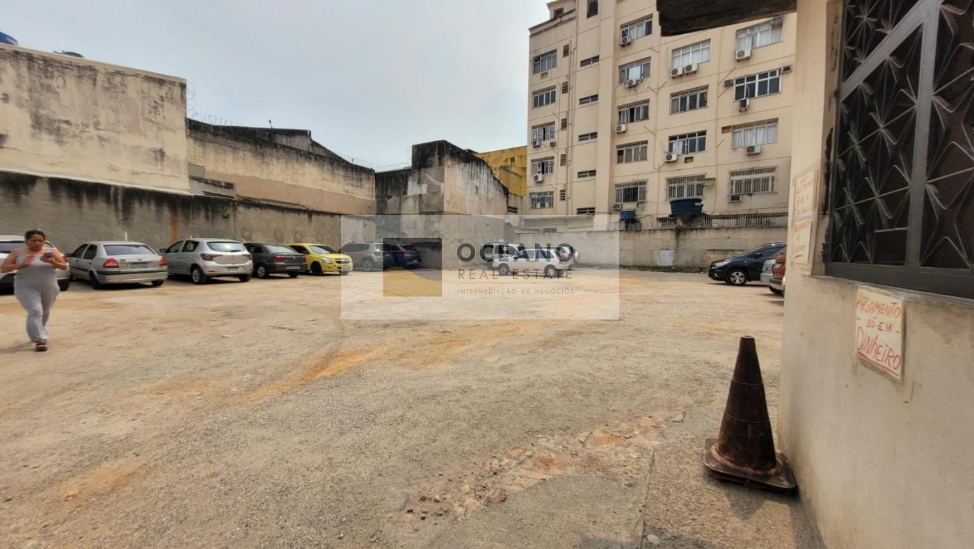 Prédio Inteiro, 723 m² - Foto 8