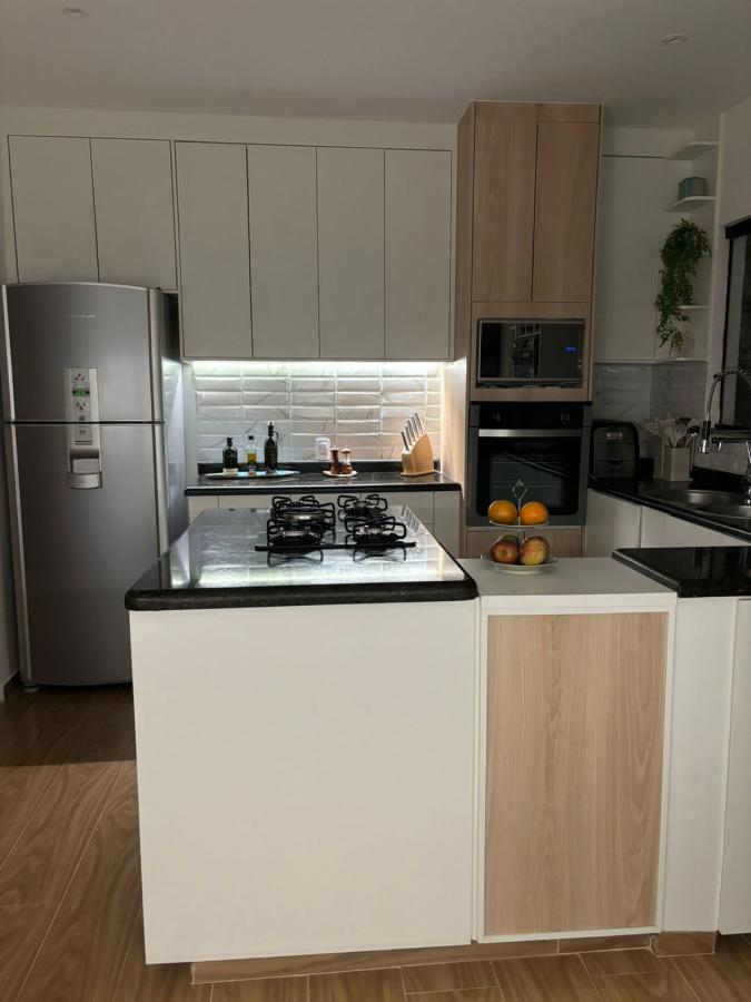 Casa de Condomínio, 5 quartos - Foto 54