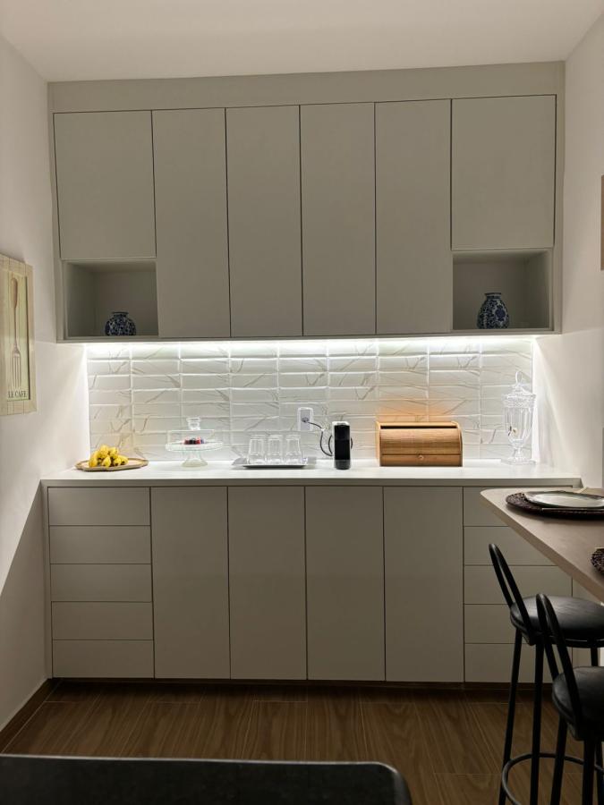 Casa de Condomínio, 5 quartos - Foto 53