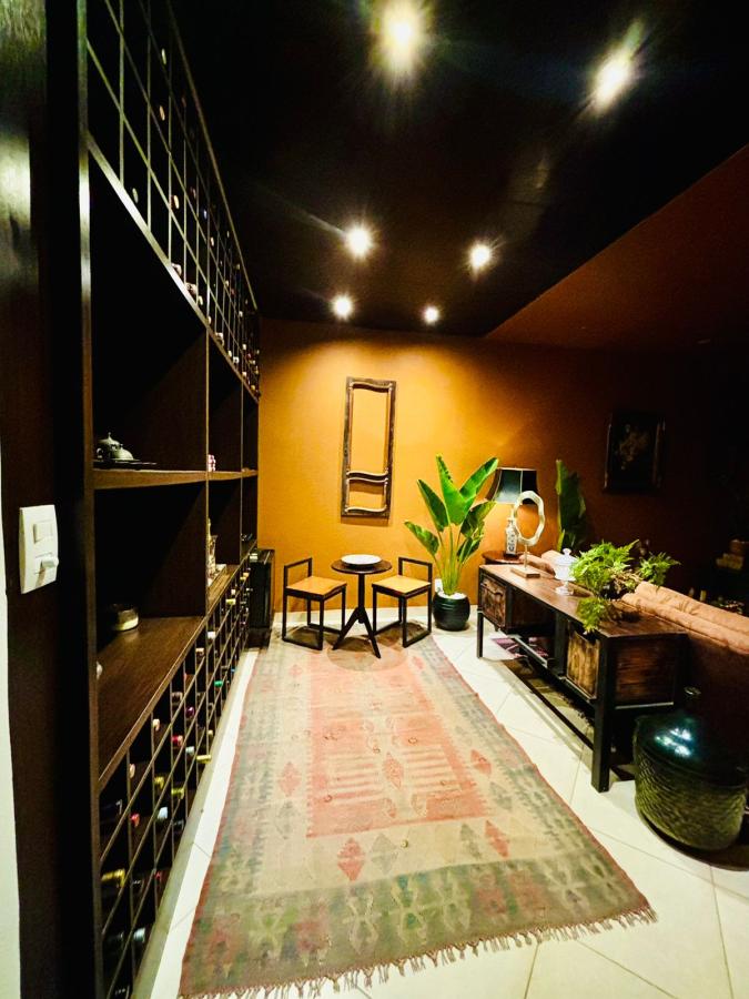 Casa de Condomínio, 5 quartos - Foto 60