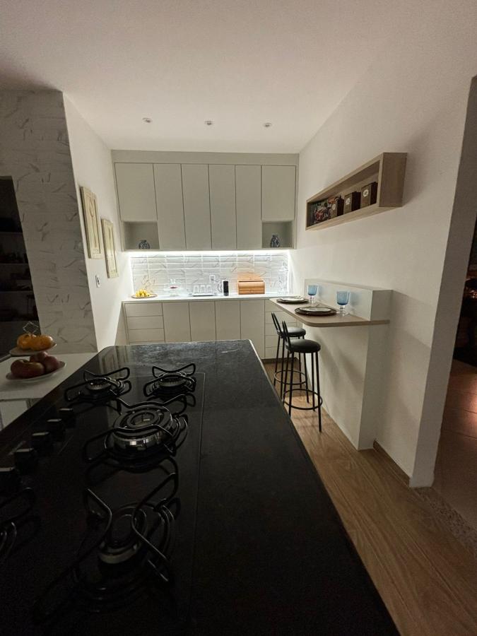 Casa de Condomínio, 5 quartos - Foto 63