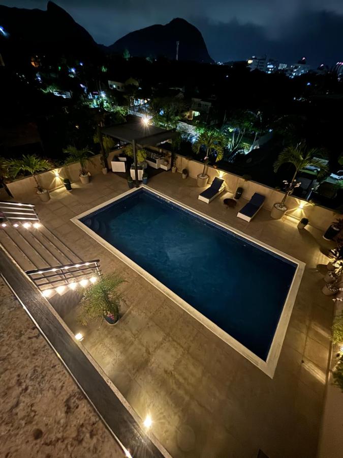 Casa de Condomínio, 5 quartos - Foto 61