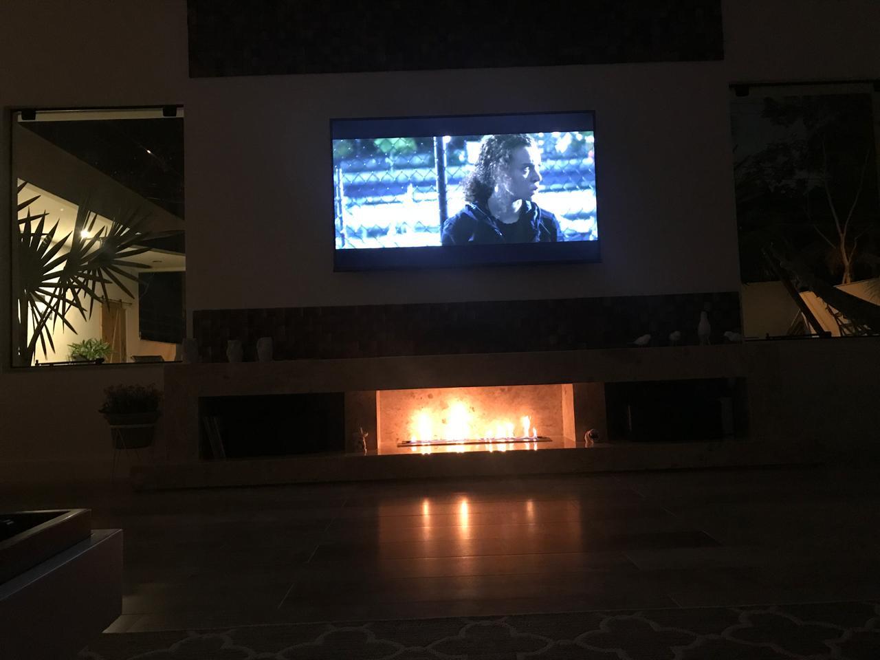 Casa de Condomínio, 4 quartos - Foto 25