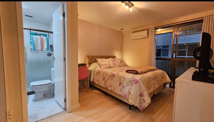 Apartamento, 3 quartos, 118 m² - Foto 16