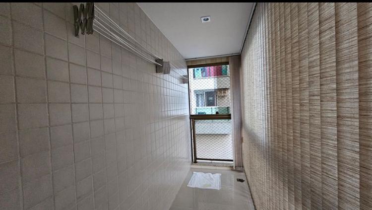 Apartamento, 3 quartos, 118 m² - Foto 14