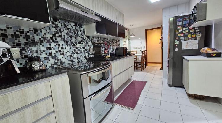 Apartamento, 3 quartos, 118 m² - Foto 30