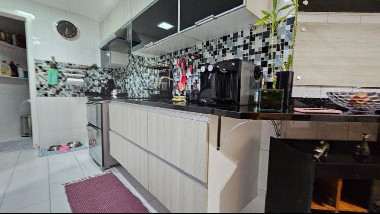 Apartamento, 3 quartos, 118 m² - Foto 32