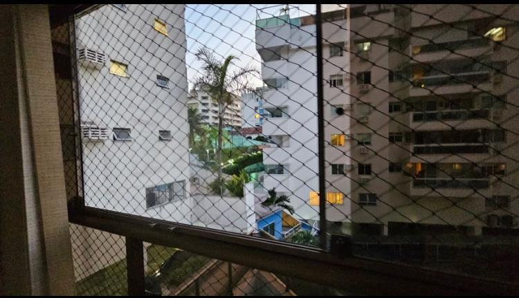 Apartamento, 3 quartos, 118 m² - Foto 9