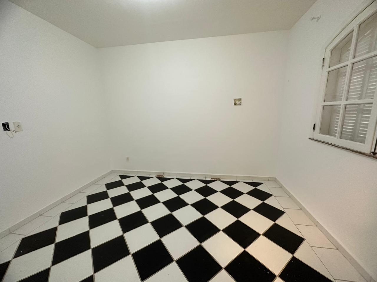 Casa de Condomínio, 4 quartos - Foto 14