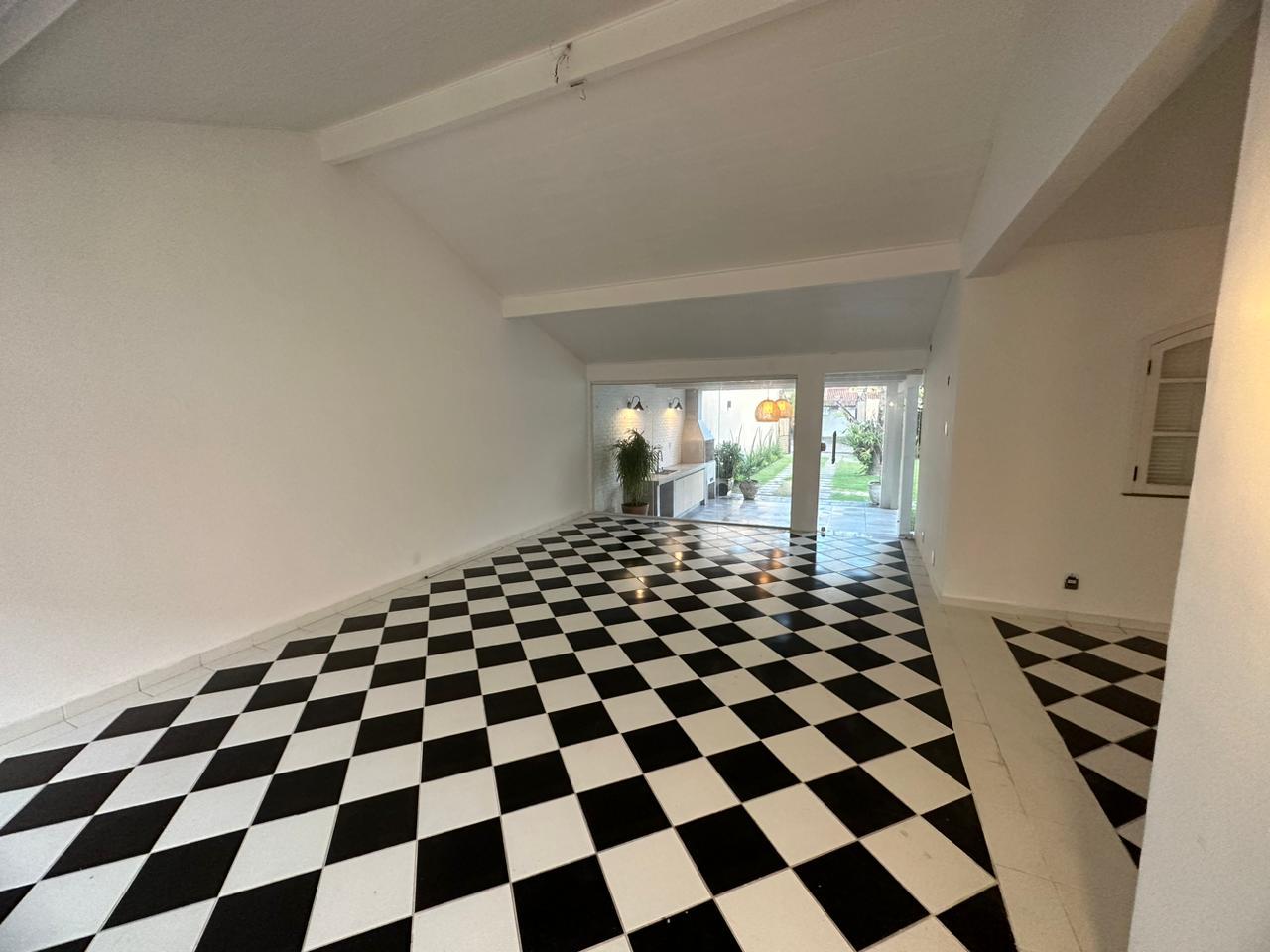Casa de Condomínio, 4 quartos - Foto 11