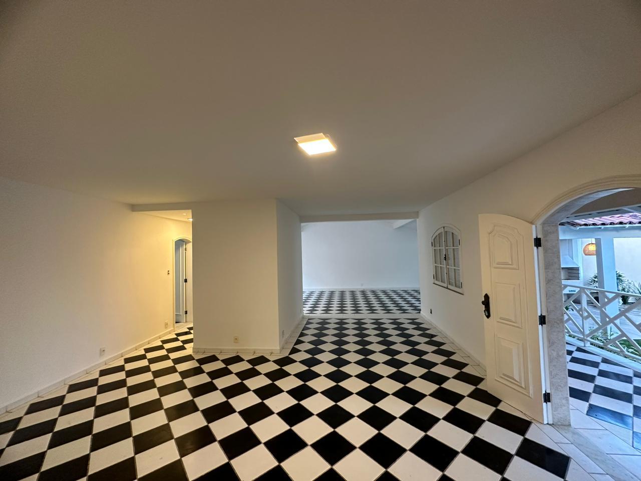 Casa de Condomínio, 4 quartos - Foto 12