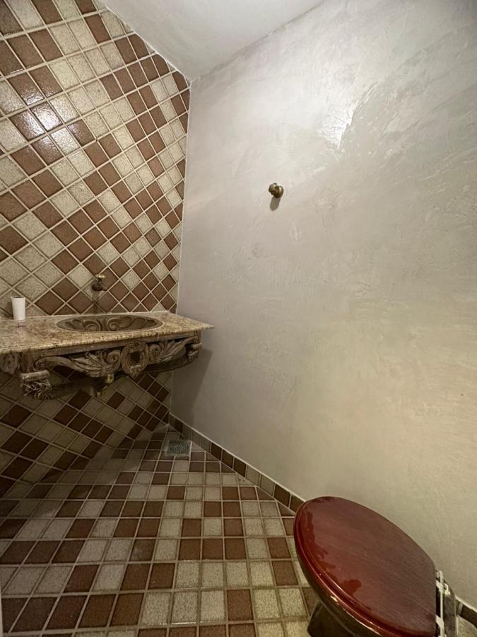 Casa de Condomínio, 4 quartos - Foto 13