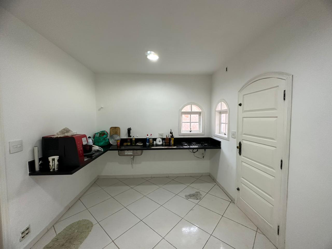 Casa de Condomínio, 4 quartos - Foto 18