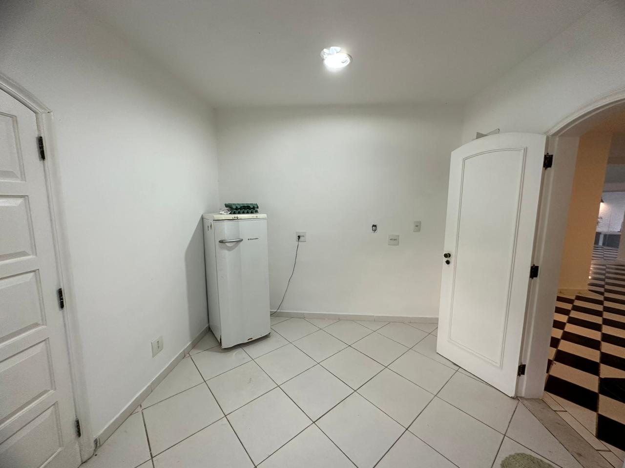 Casa de Condomínio, 4 quartos - Foto 15