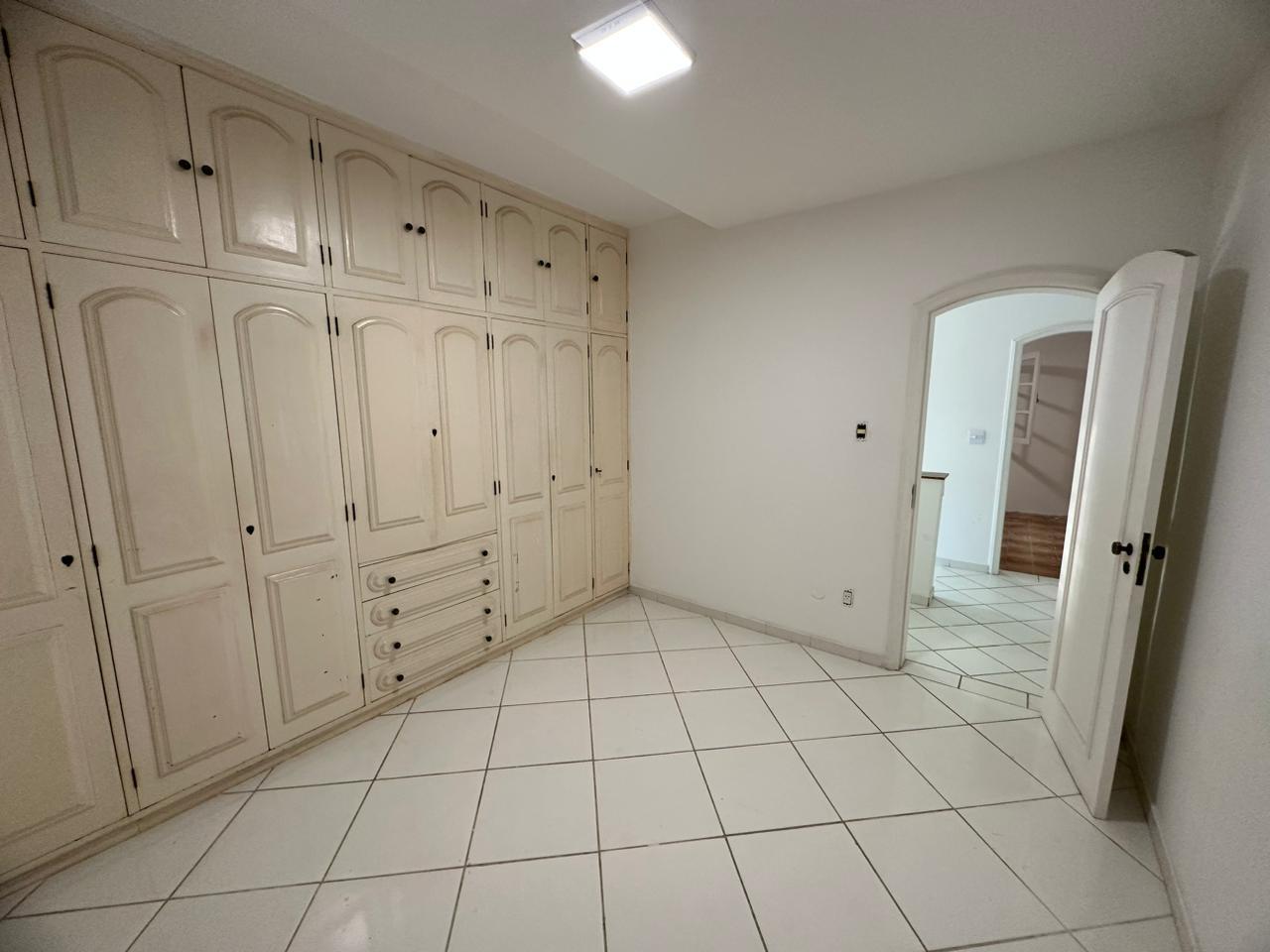 Casa de Condomínio, 4 quartos - Foto 17