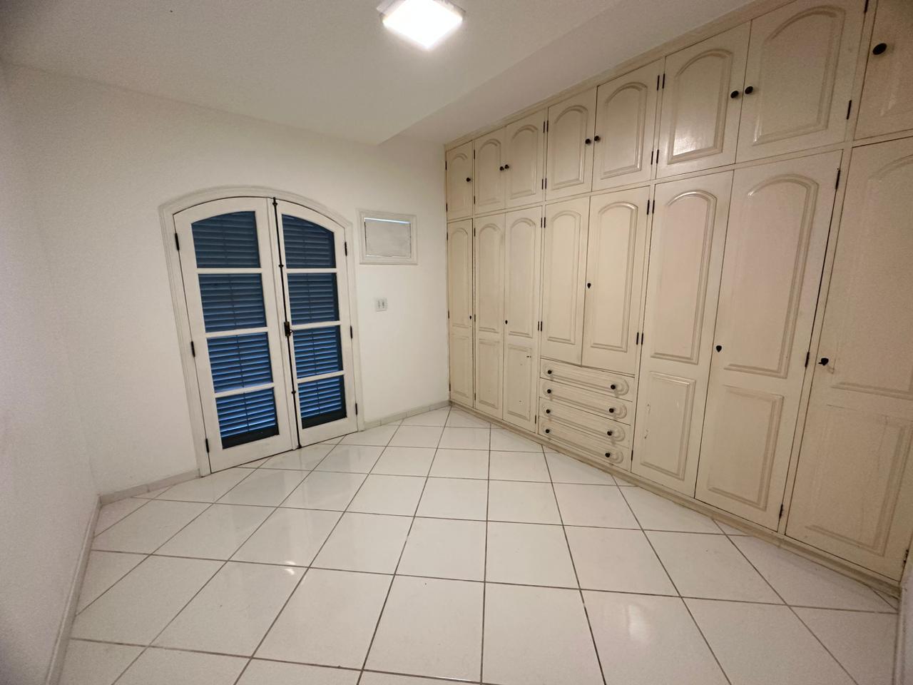 Casa de Condomínio, 4 quartos - Foto 16