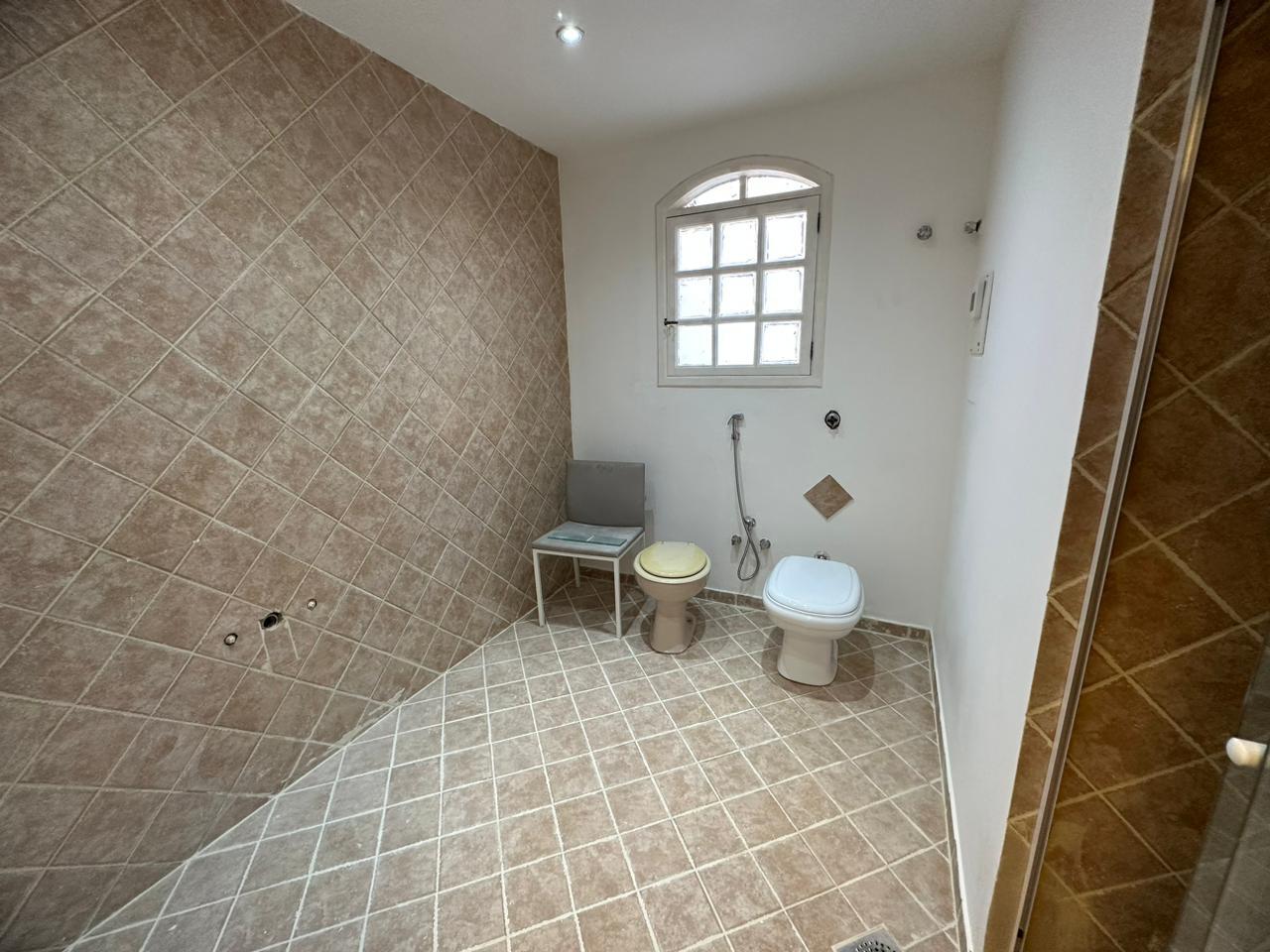 Casa de Condomínio, 4 quartos - Foto 21