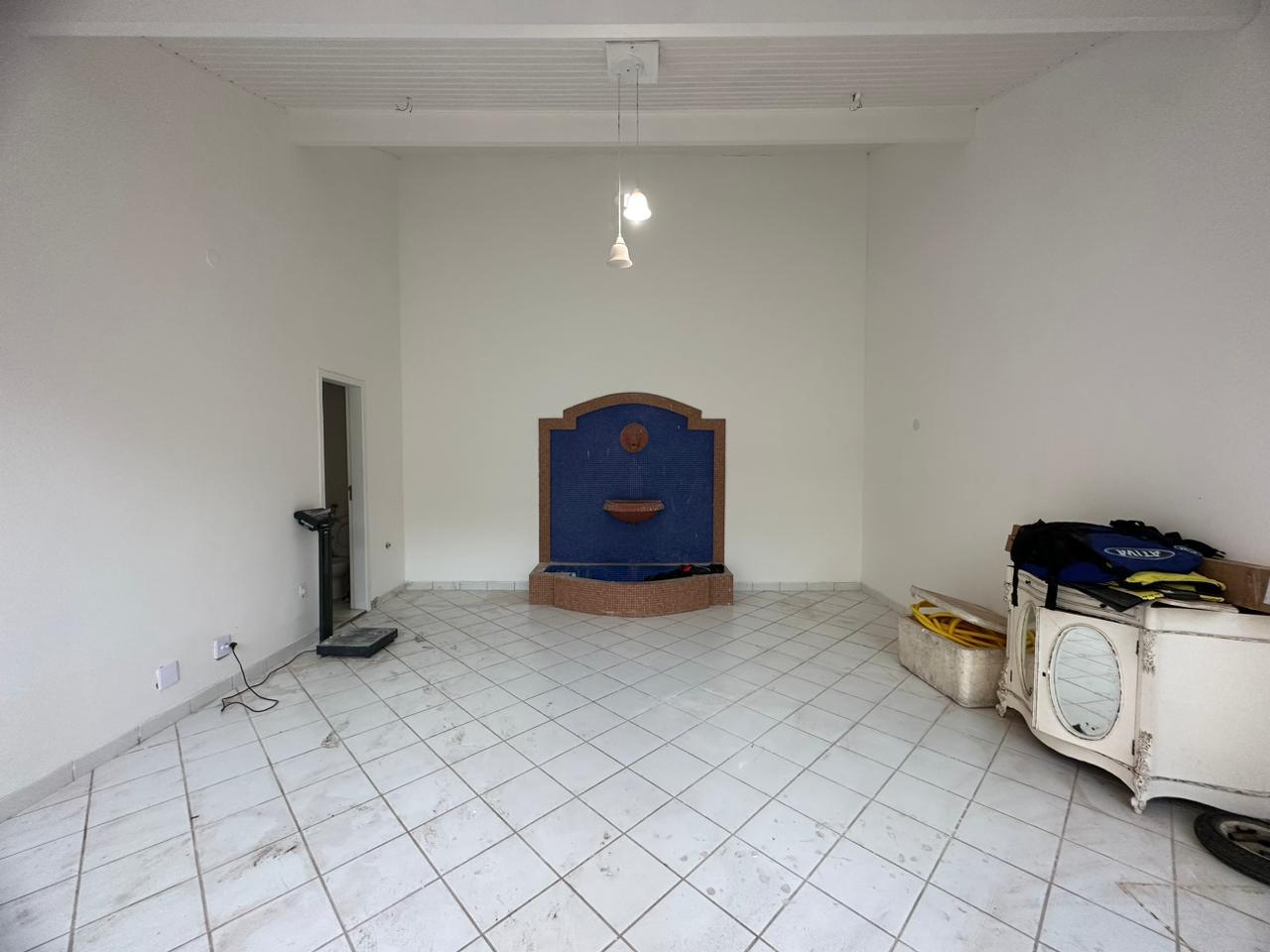 Casa de Condomínio, 4 quartos - Foto 24