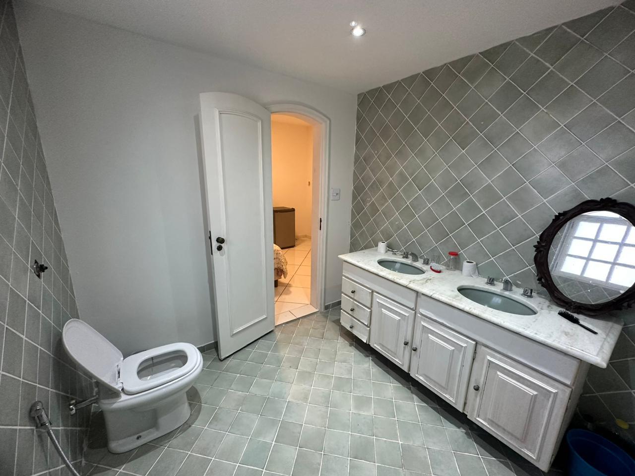 Casa de Condomínio, 4 quartos - Foto 20