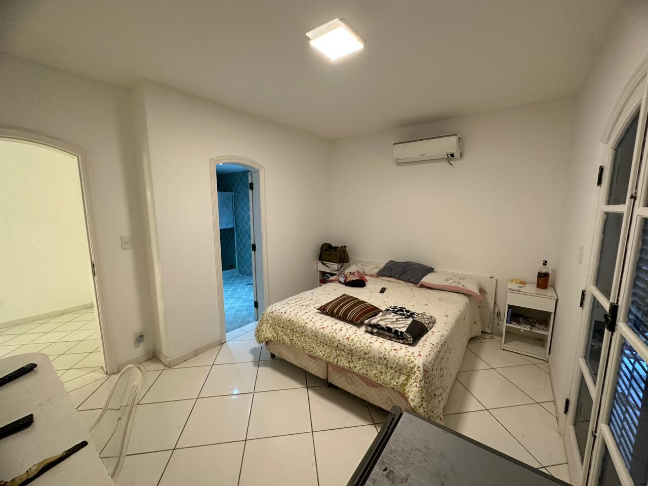 Casa de Condomínio, 4 quartos - Foto 22