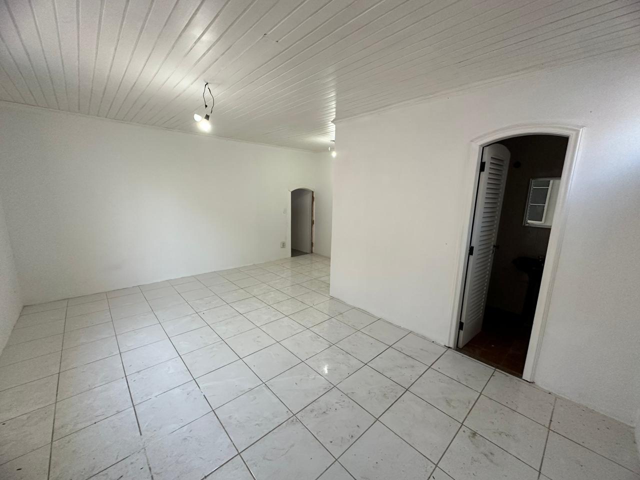 Casa de Condomínio, 4 quartos - Foto 27