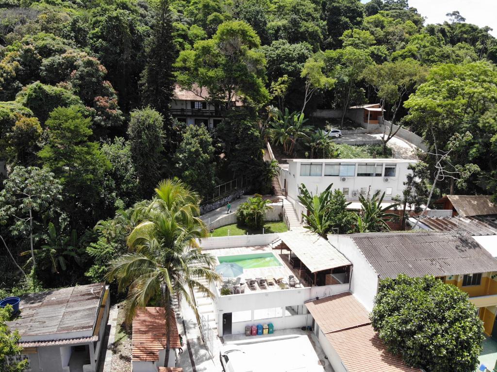 Prédio Inteiro, 2500 m² - Foto 6