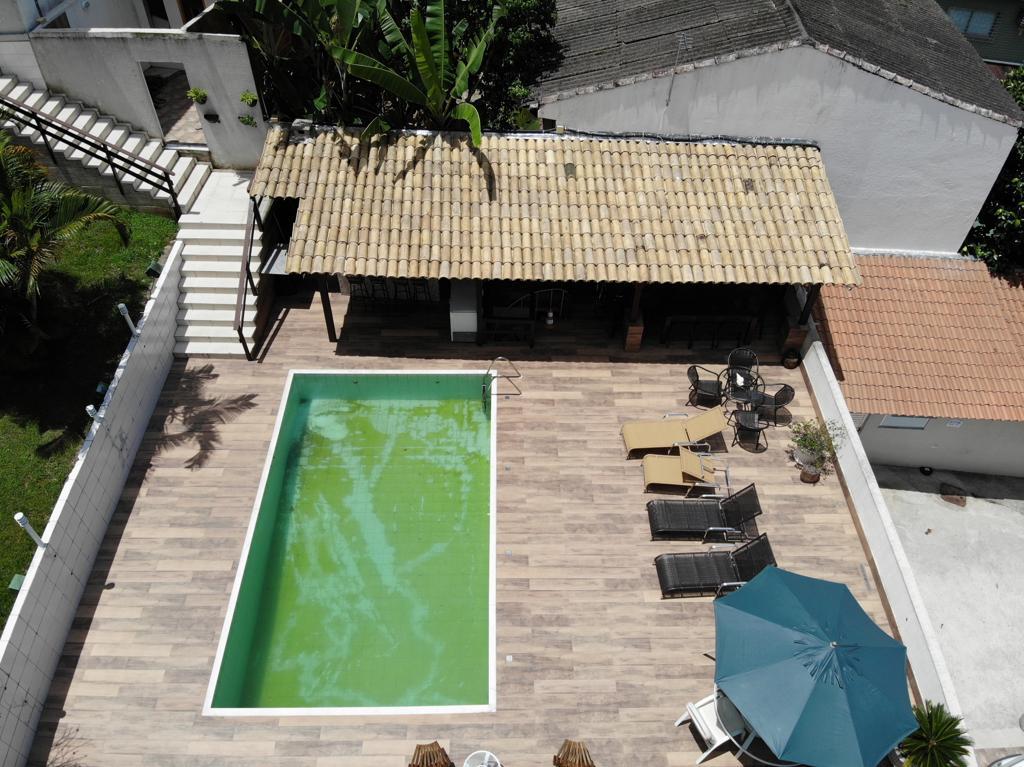 Prédio Inteiro, 2500 m² - Foto 10