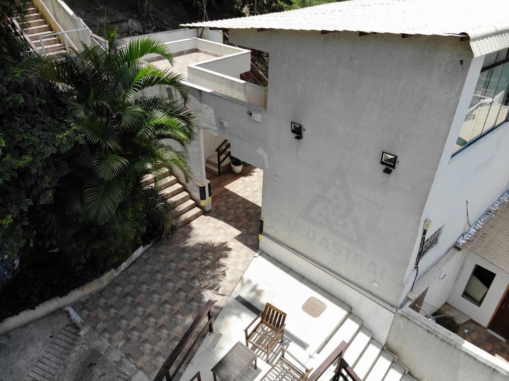 Prédio Inteiro, 2500 m² - Foto 12