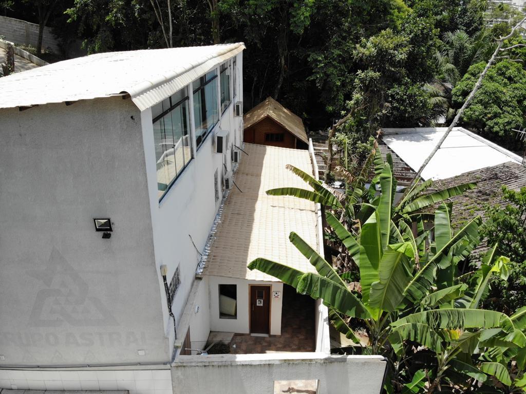 Prédio Inteiro, 2500 m² - Foto 11