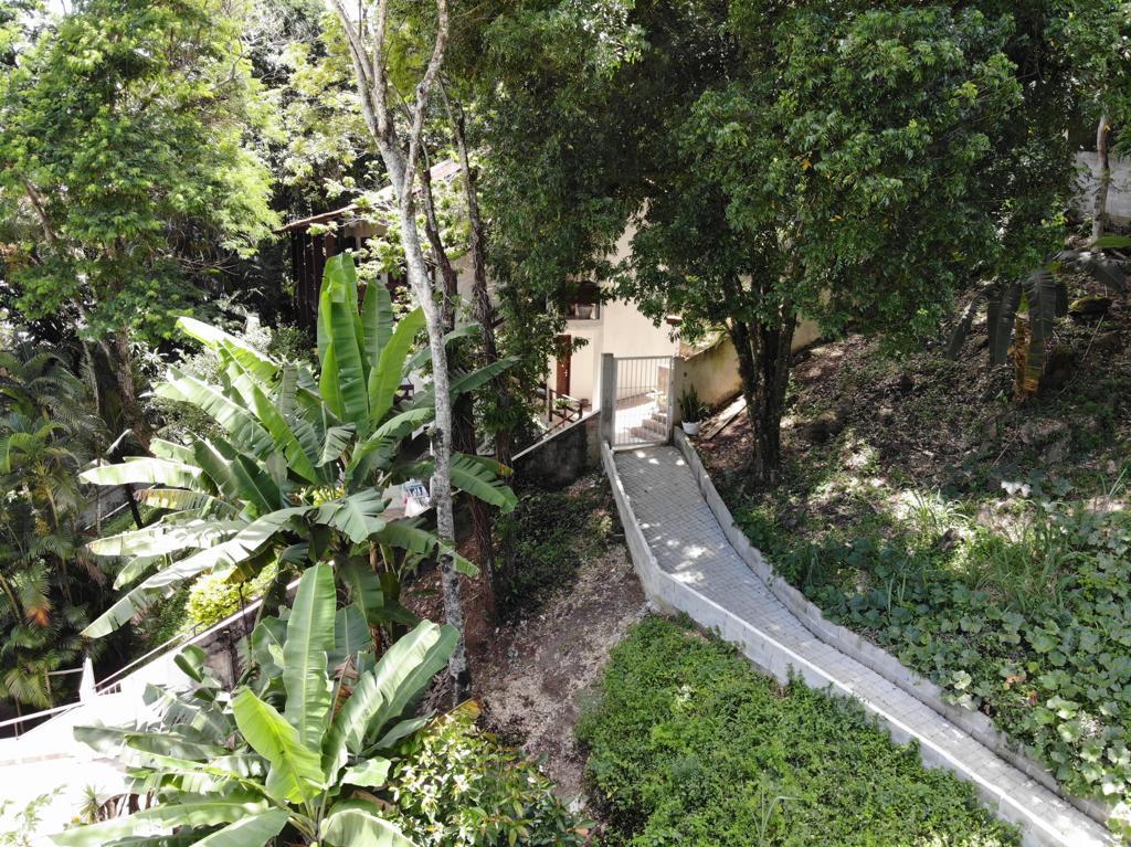 Prédio Inteiro, 2500 m² - Foto 18