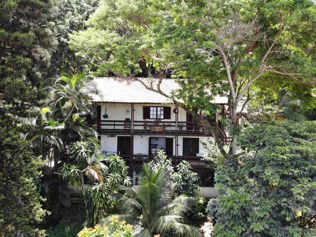 Prédio Inteiro, 2500 m² - Foto 17