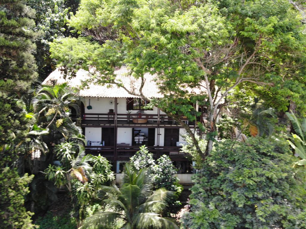 Prédio Inteiro, 2500 m² - Foto 14