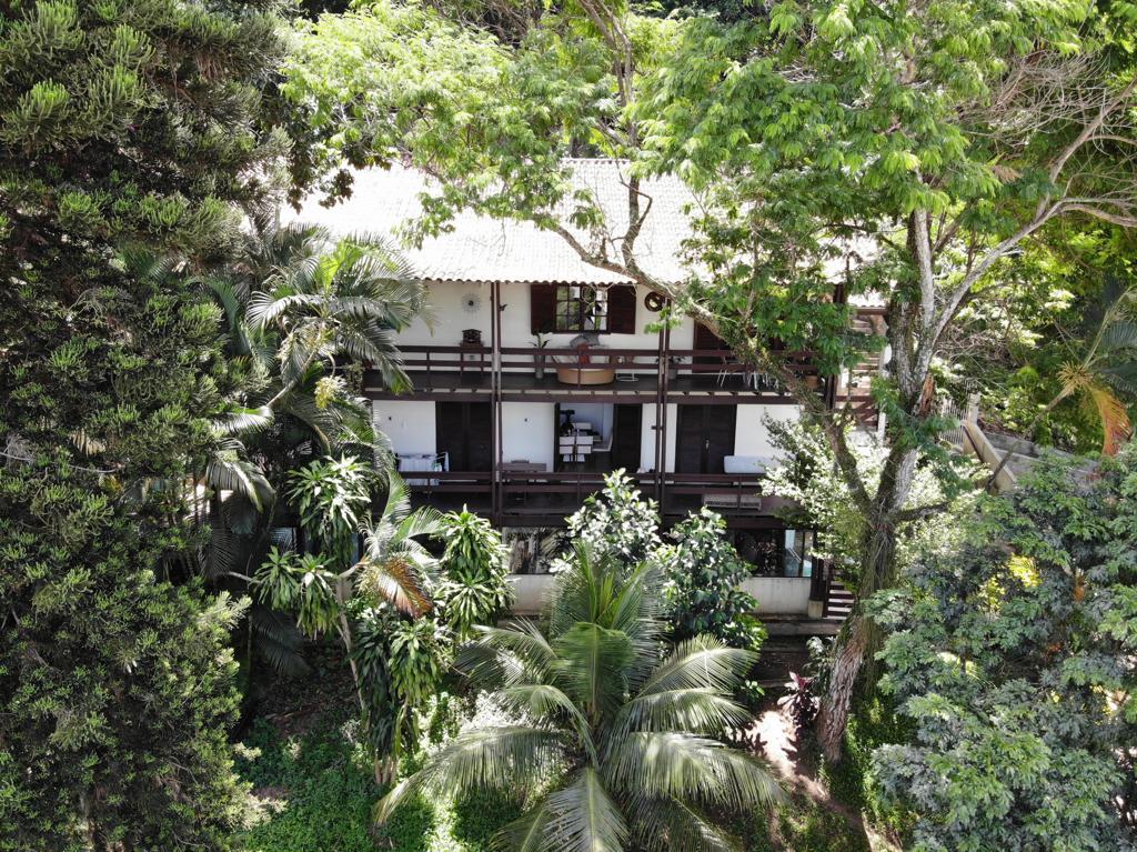 Prédio Inteiro, 2500 m² - Foto 19