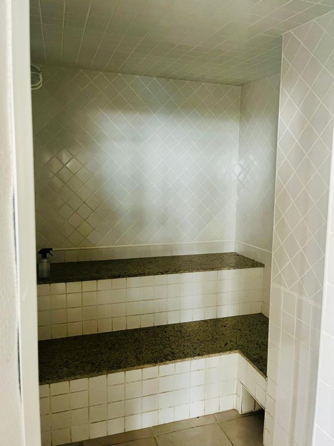 Apartamento, 3 quartos, 118 m² - Foto 39