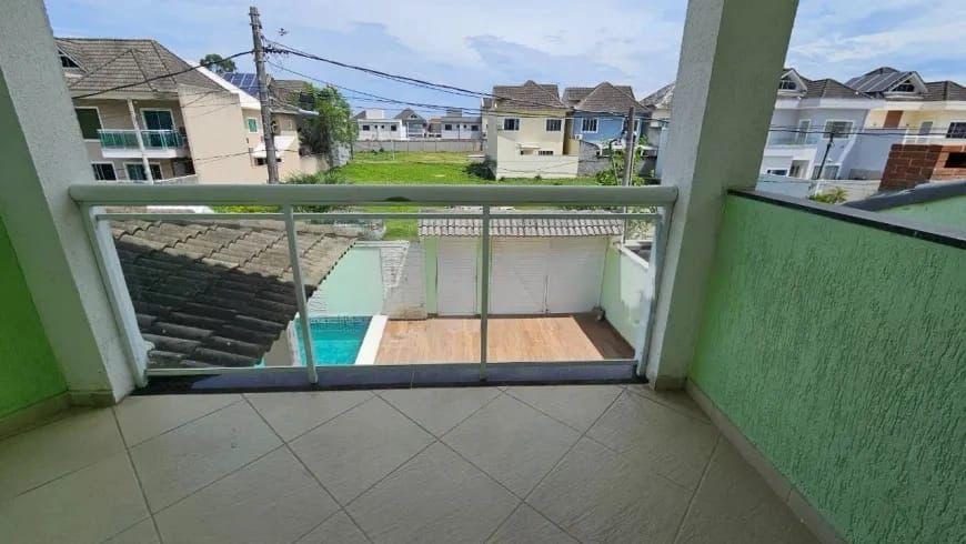 Casa de Condomínio, 3 quartos - Foto 26