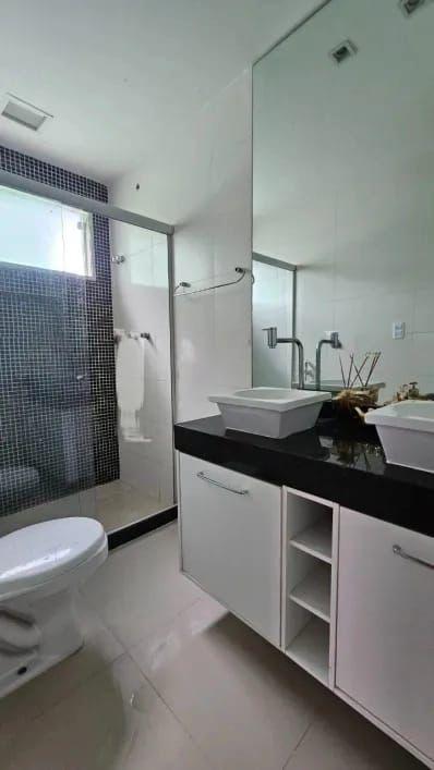 Casa de Condomínio, 3 quartos - Foto 35